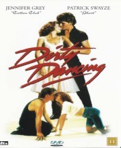 Dirty Dancing